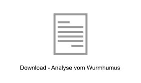 download-2-wurmhumus.png